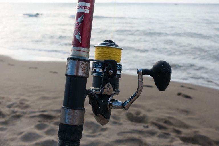 BEST ROD AND REEL COMBOS FOR BASS FISHING