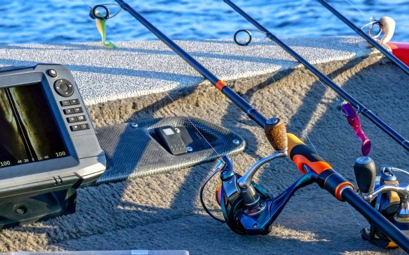 Trout Fishing Rigs Setup 101: The Best Trout Rigs To Use