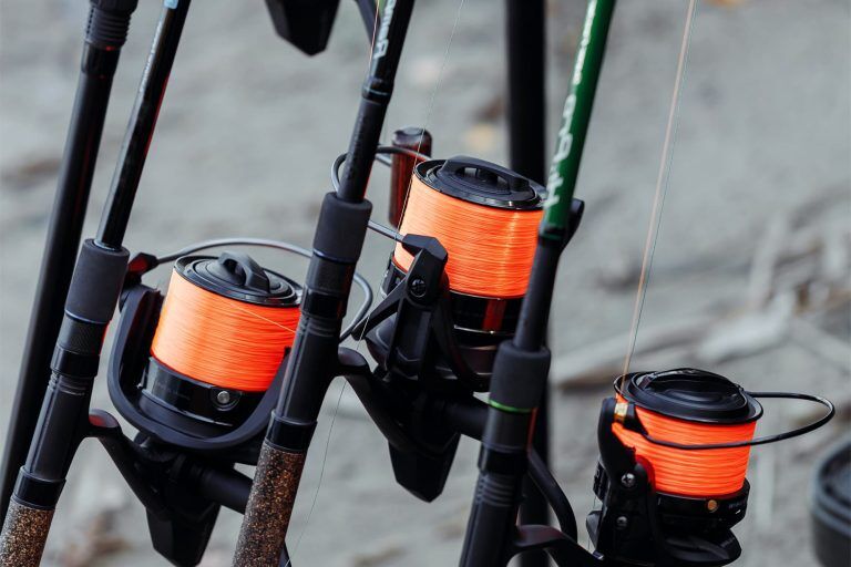 Fishing Rod Materials 101: Easy Guide on Choosing the Ideal Rod
