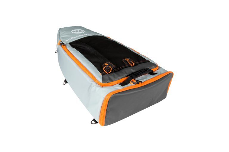 Best Kayak Cooler Fish Bags (2024 Buyer's Guide)